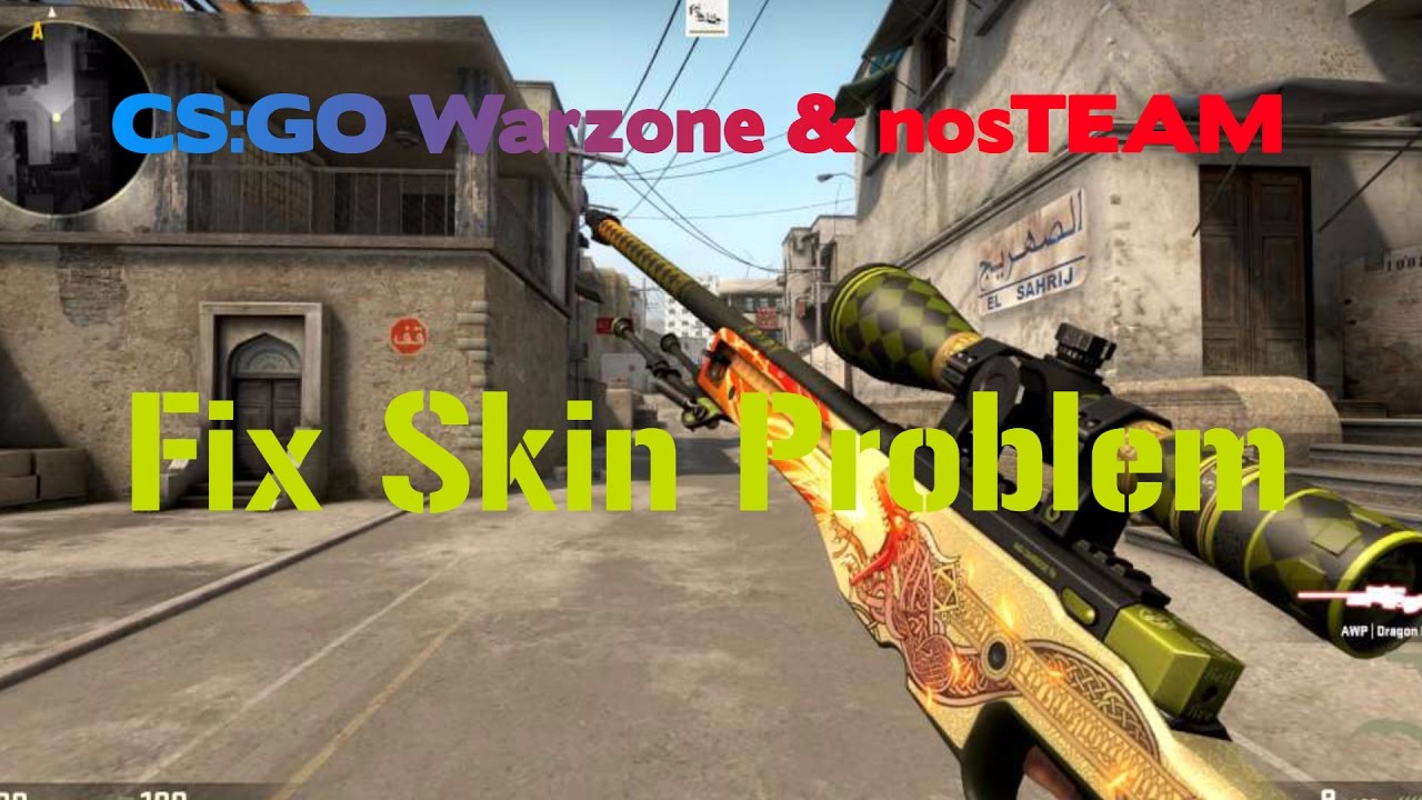 cs go nosteam online patch cs go nosteam online patch