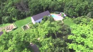 5853 Spring Valley Rd. video tour