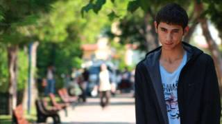 Enes Alper Bigrhyme - Error