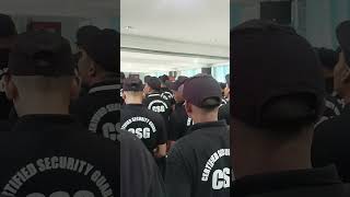 LAGU P.I.K.M SIRI 13/2023 KEM PGA ULU KINTA