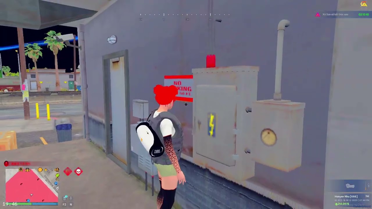 2025-12-08 19-44-57 (4)