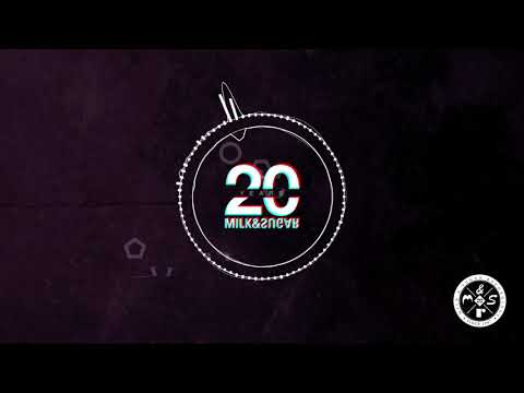 Milk & Sugar feat. Jo Hall - Where Do We Go (Album Version)