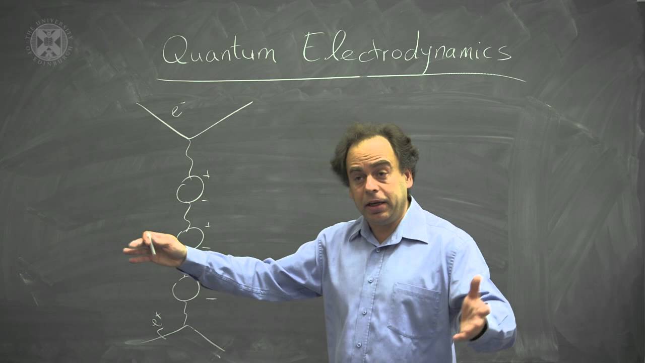 3.2b. HIGGS - Higher-order Processes and Applications