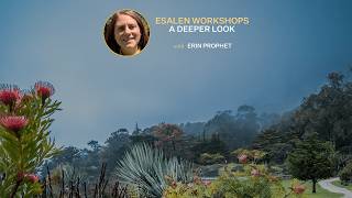 Channel Your Creative Life: A Deeper Look with Erin Prophet