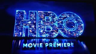 Dune Part Two - Hbo Intro Network Premiere