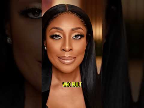 Top 5 richest women in Nigeria