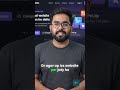 3 Powerful Websites Every Developer Should Know