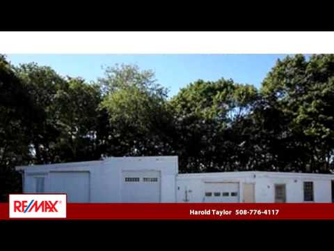 Homes for sale