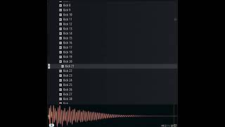 [FREE] Ying Yang &amp; Pitbull (Drum Kit)