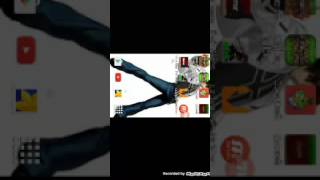 TOP 4 MINECRAFT PE BOSS VS CRAFTING GAME GOODCRAFT ZAICRAFT screenshot 4