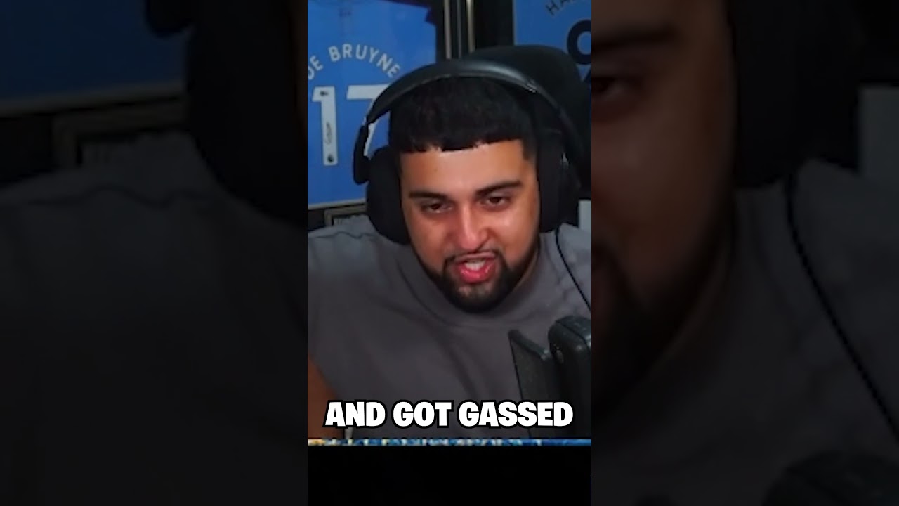 These FIFA Points Player Picks are OP...