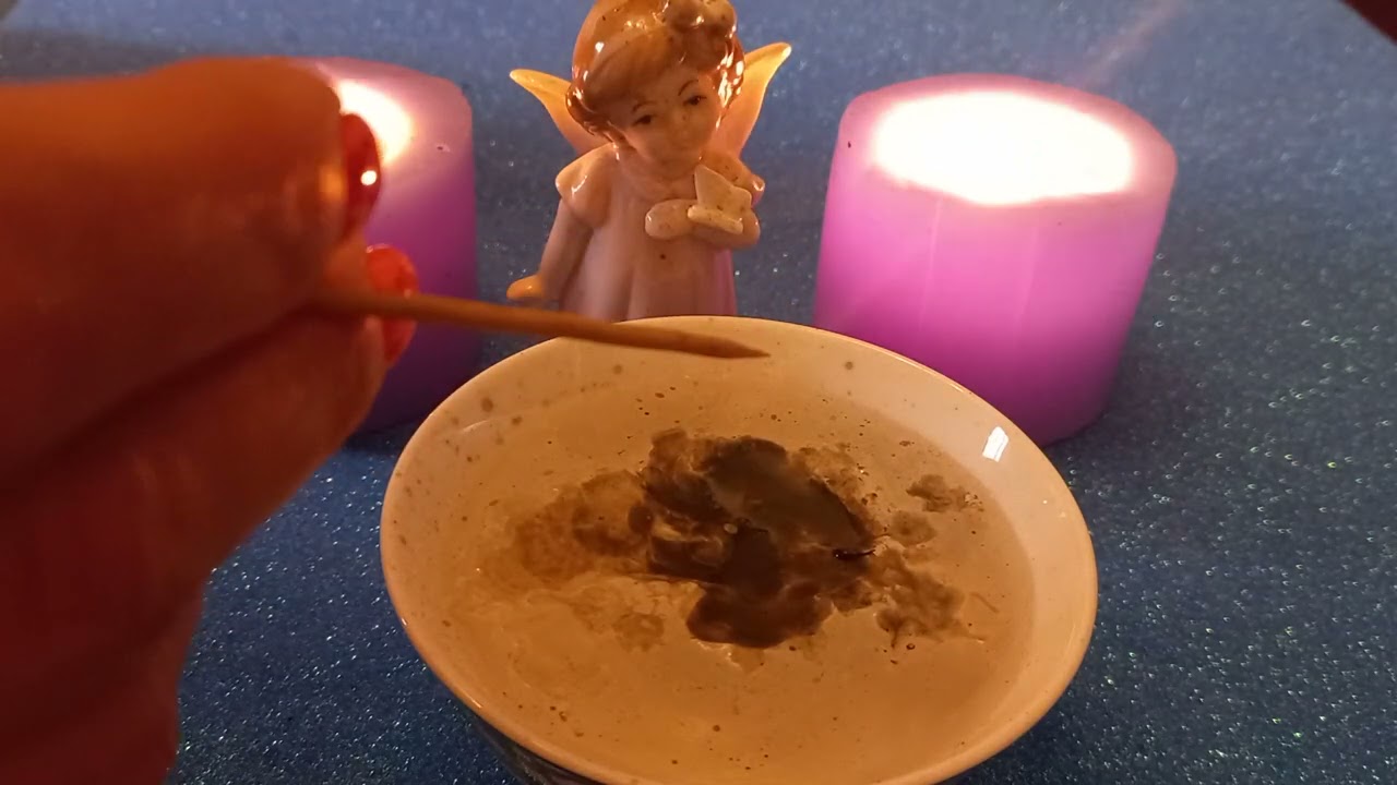 ПОСЛАНИЕ ОТ ВЫСШИХ СИЛ. СОВЕТЫ. ПОДСКАЗКИ. ПРЕДУПРЕЖДЕНИЯ