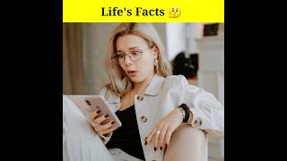 life facts | psychology facts related to life |