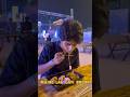Maha Mumbai expo vlog #vlog #funny #comedy #mumbai