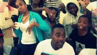 Mac Team Anthem Rip Macday - M.i.a Boyz Mac Team
