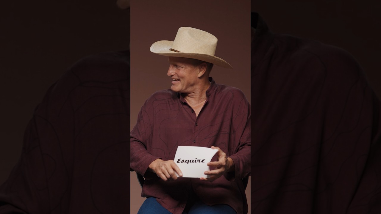 Smoke with #WillieNelson at your own risk.#MatthewMcConaughey #WoodyHarrelson #Brothers