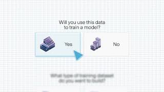 Adaptive Data: Designed for Change