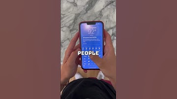 Thumbnail of You’ve Been Reading The Weather All Wrong!
