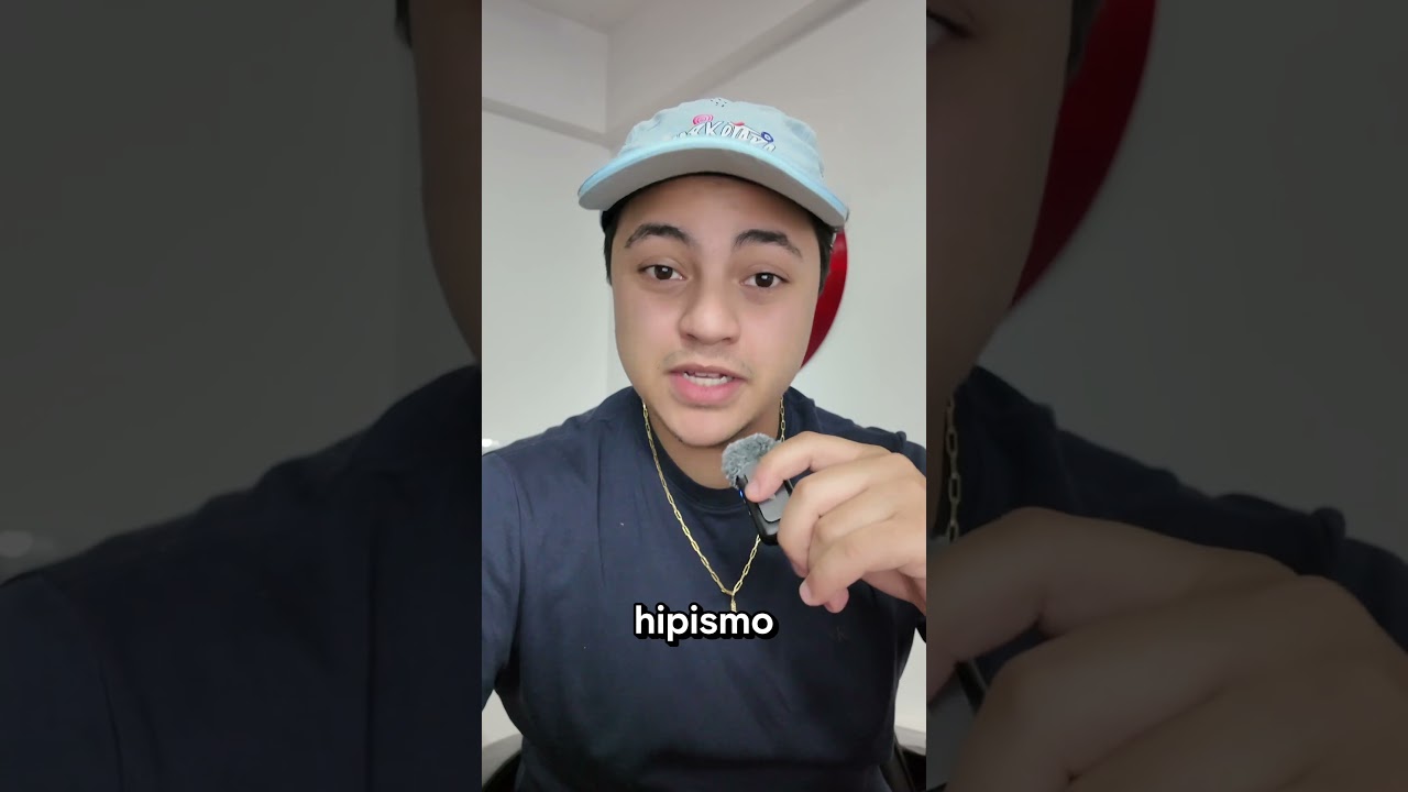 Nino abravanel comprou um cavalo novo de 500 mil…