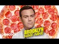 Why we all want to read Boyle&#39;s culinary blog | Brooklyn Nine-Nine