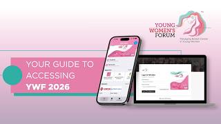 Your Guide To Accessing Ywf 2026 Stream Via Mobile App Or Desktop