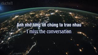 vietsub S Maps Maroon 5