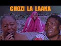 Chozi la laana  new bongo movie swahili filamu sanau star movies