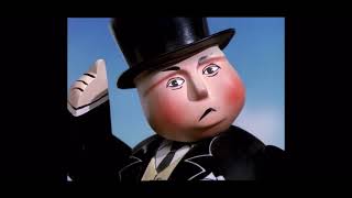 S I L E N C E! Q U I E T! Forward & Backwards