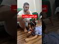 مسكها عم تشرب سيجاره يوميات عسولة عسولة