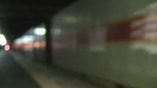1074列車［岡］EF210-13