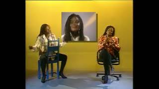 Madeka - Kan Kle Be Clip Officiel