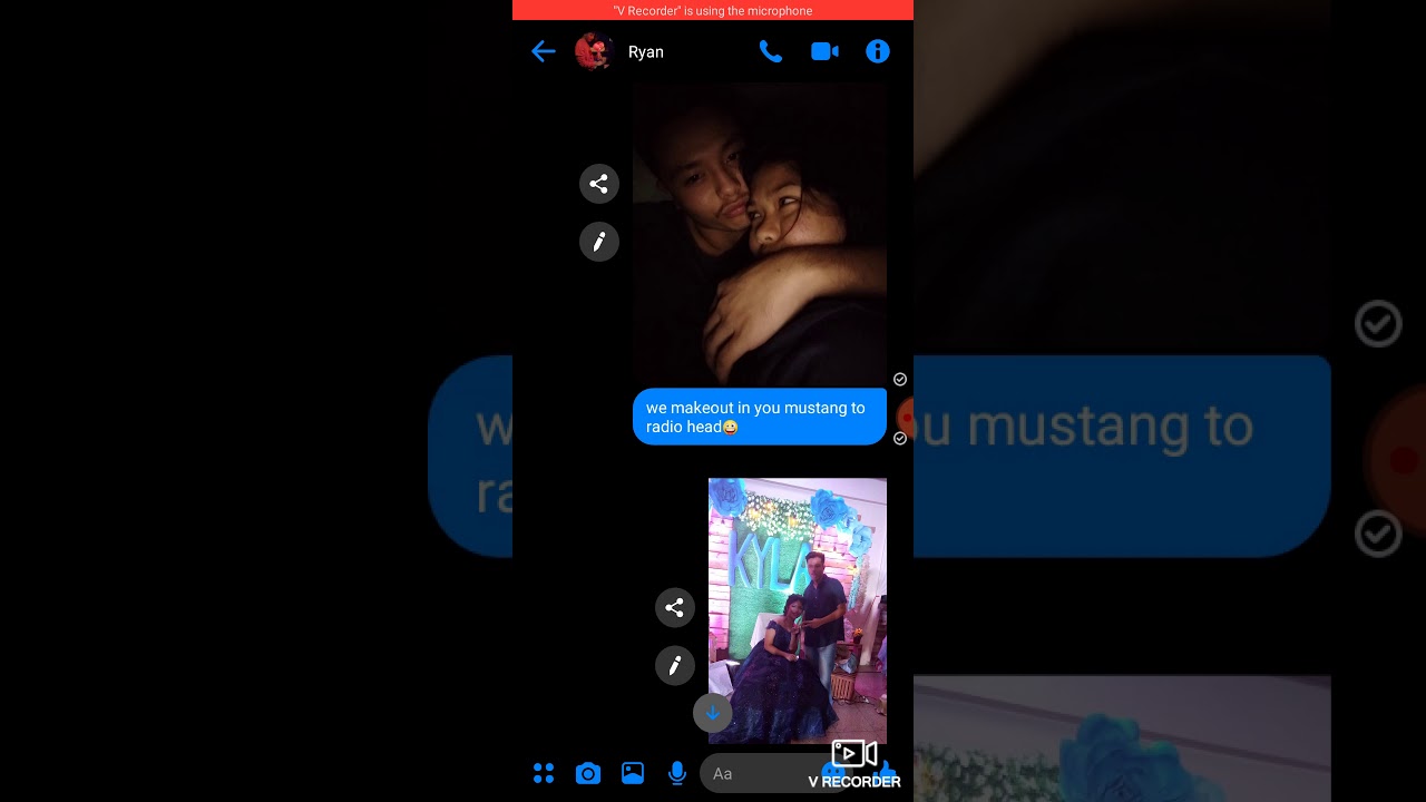 romeo and juliet (sadstory) tiktok 2/2 - YouTube
