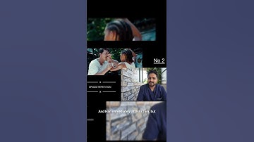 STUDY TECHNIQUE no 2 - SPACED REPETITION #neetpg2025 #studytechniques #karatekid #motivation #study