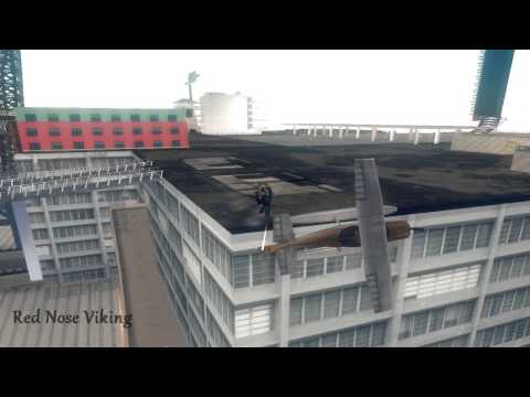 Parallel.wmv