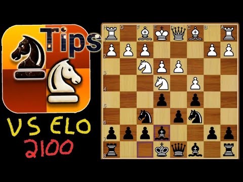 Master Chess Strategies: Dominate the Game with Expert Tips — Eightify