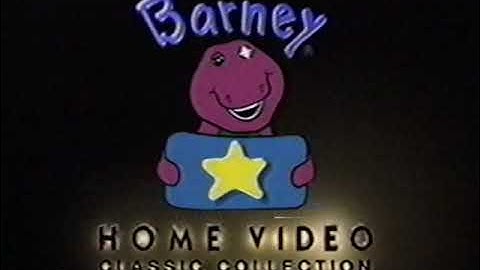 Talent Show (All Versions) Part 1213