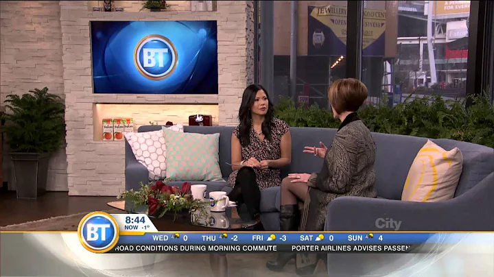 Raising awareness on womens brain health