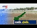 AP govt to hike land market value, registration fee to go up