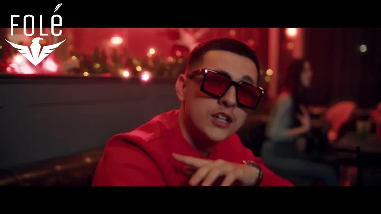 ERIK - A DON (prod. by NEGO)