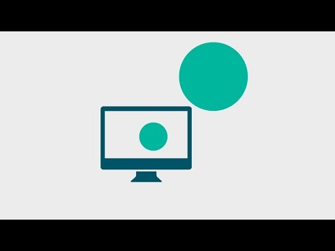 Как решить проблемы в pascal