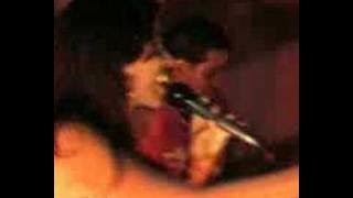 AXÉMARIA - RESSACA DO CARNAVAL