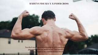 Blood Sweat U0026 Fears