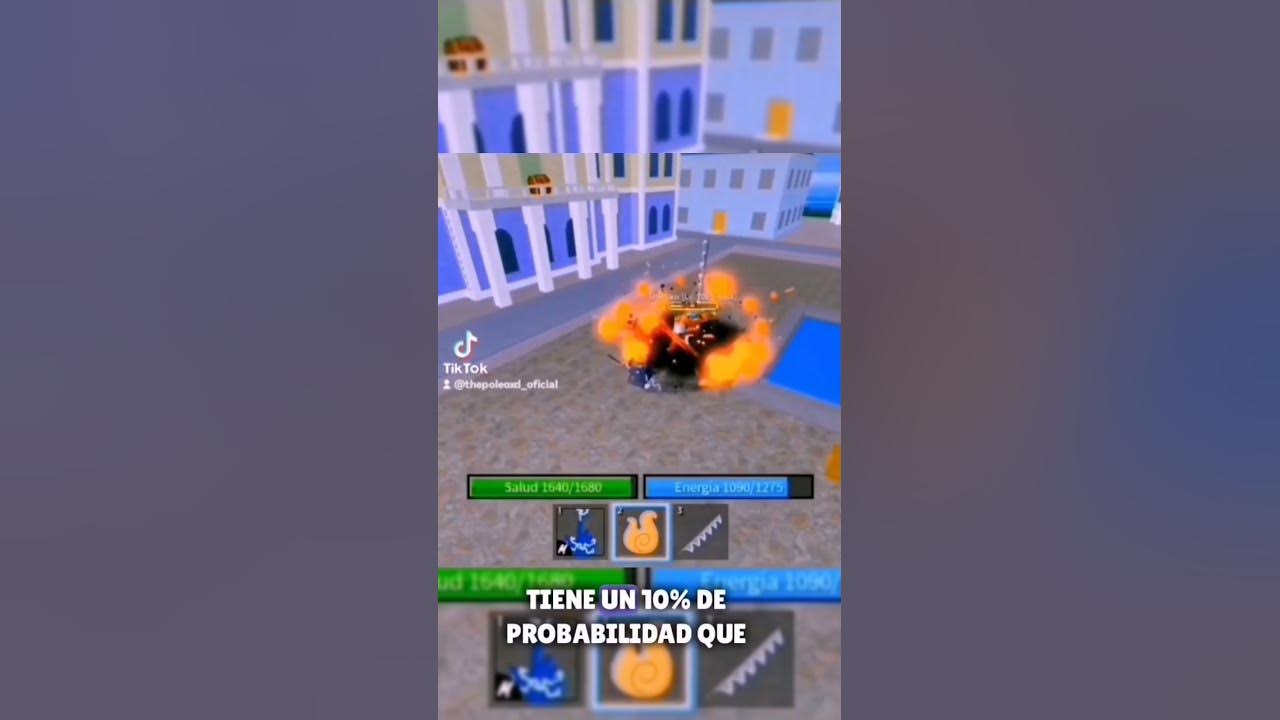 COMO CONSEGUIR LA ESPADA DE SIERRA en blox fruits YouTube