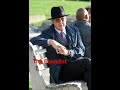 I highly recommend.. See the final episode of, "The Blacklist". Amazing 👏 #blacklist #jamesspader