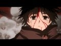 Top 10 Fantasy Anime of 2017 (Winter/Spring)