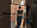Welcome to our factory, where we manufacture electric airless sprayers and export them worldwide.