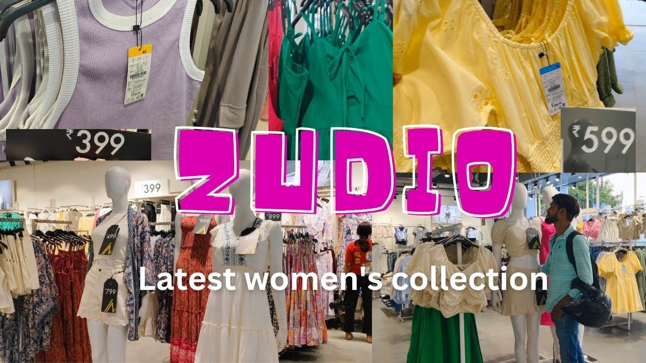 cotton new design kurti