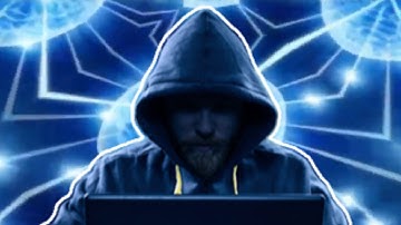 How to hack google😱