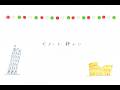 ギターよ静かに 岩谷時子日本語詞・F.Evangelisti作曲