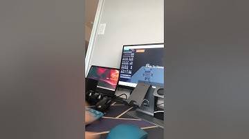 How to macro on 1v1.lol ( not clickbait)